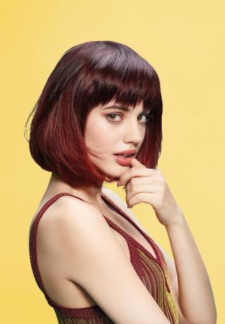 Salon de Manucure Tchip Coiffure Decize 0