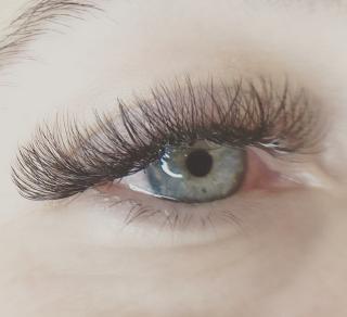 Salon de Manucure Saloma beauty 0