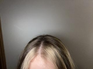 Salon de Manucure Coiff&Co - Coiffeur Checy 0