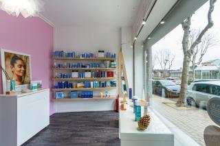 Salon de Manucure A L’essenci’elle Chamalières 0