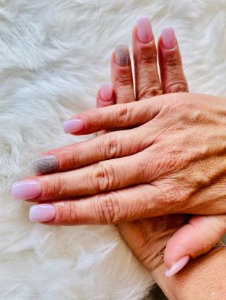 Salon de Manucure Coco Nails Onglerie / Saint-Cyprien 1