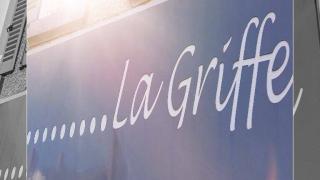 Salon de Manucure La Griffe 0