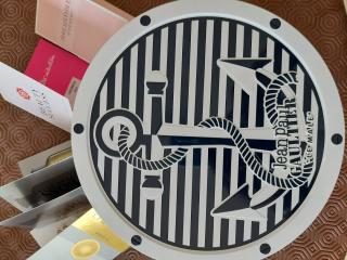 Salon de Manucure Beauty Success 0