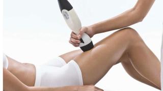 Salon de Manucure Elyx Expert Esthétique 0