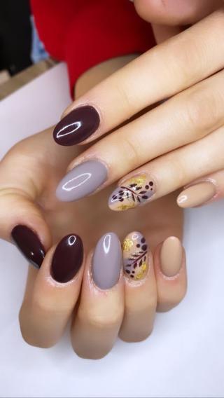 Salon de Manucure Onglistyle 0