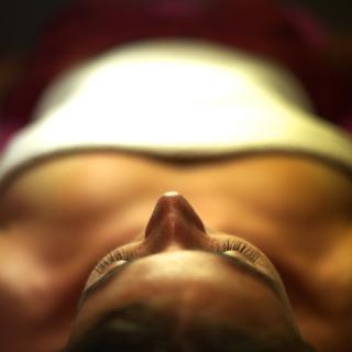 Salon de Manucure Lise Rose Institut 0