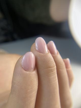 Salon de Manucure Studio tx 0