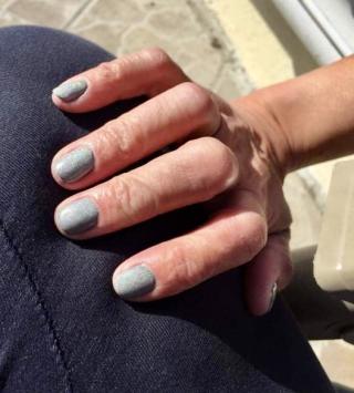 Salon de Manucure Anaïs Pause Beauté - onglerie 2