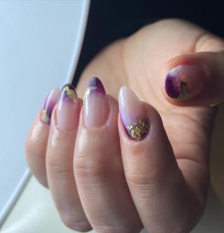 Salon de Manucure C.prothésiste ongulaire - L'Isle-d'Espagnac / Angoulême 1