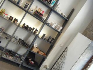 Salon de Manucure O'nixe Esthétique 0