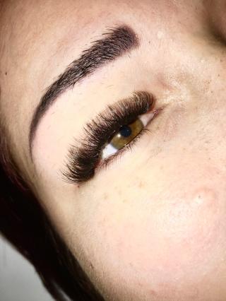 Salon de Manucure CD’S Beauty 0