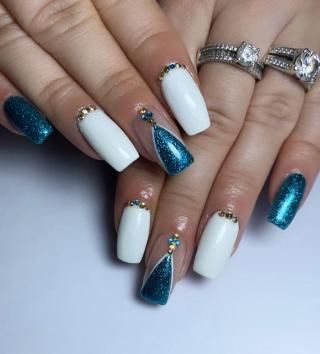 Salon de Manucure Beauty Nails' prothésiste ongulaire 0