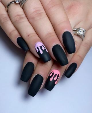 Salon de Manucure Beauty Nails' prothésiste ongulaire 0