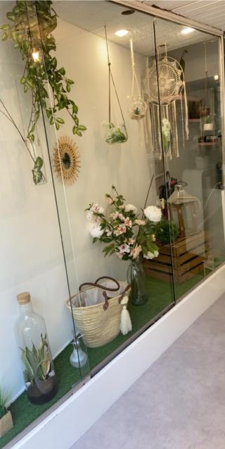 Salon de Manucure Dream's nails esthetique 0