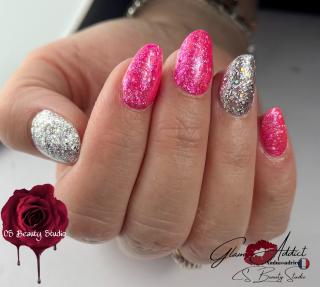 Salon de Manucure CS Beauty Studio 1