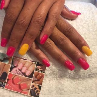 Salon de Manucure KB Nail's Beauty 0