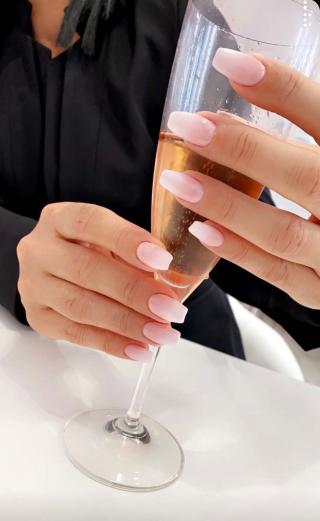 Salon de Manucure Institut de l'Ongle 0