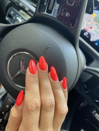 Salon de Manucure Institut de l'Ongle 0