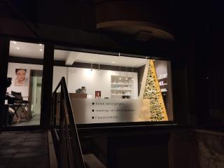 Salon de Manucure ESTHETIEK ILSE 0