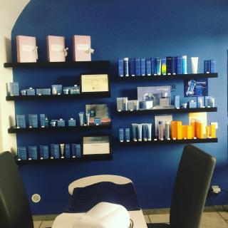 Salon de Manucure Les douc'heures d'Anaïs 0