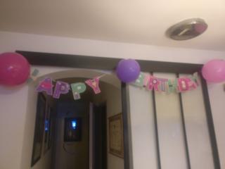 Salon de Manucure C' SPARTY 0