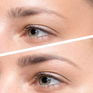 Salon de Manucure Bar à Sourcils - Benefit Brow Bar Auxerre 0