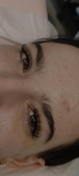 Salon de Manucure Elle Esthétique 0