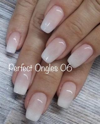 Salon de Manucure Espace Beauté By C... 0