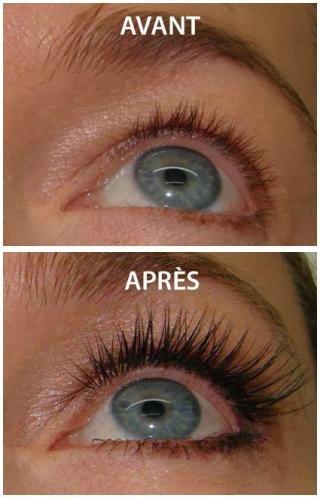 Salon de Manucure Golden nails institut 0