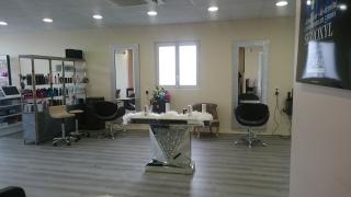 Salon de Manucure L'Éden coiffure by marion 0