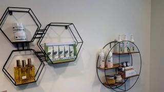 Salon de Manucure Beauty Moment - Institut de beauté 0