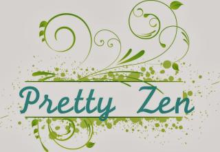 Salon de Manucure Pretty Zen 0