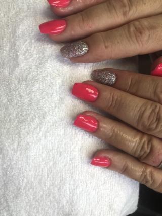 Salon de Manucure Hammam Cleopatra 0