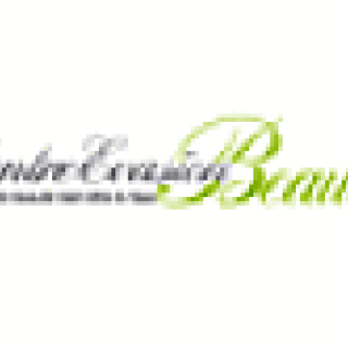 Salon de Manucure Evasion Centre Spa 0