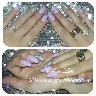 Salon de Manucure Belbelbel institut 0