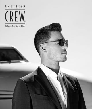 Salon de Manucure Espace Coiffure Esthetique Homme 0