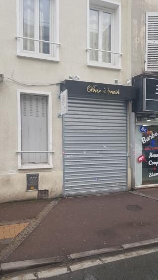 Salon de Manucure Eva Nails 2