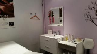 Salon de Manucure Institut Ly'ris 0