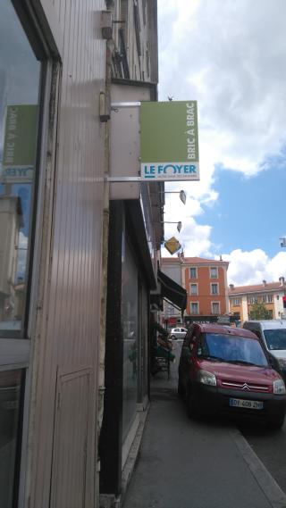 Salon de Manucure Hammam spa Beauty Queen 0