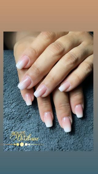 Salon de Manucure Beauté Occitane 0