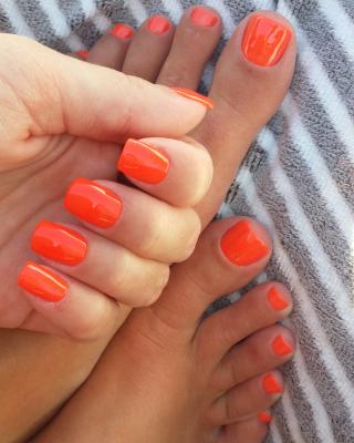 Salon de Manucure Institut des Ongles et beauté 0