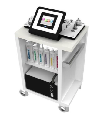 Salon de Manucure Esthetic Center St Jean - Institut de beauté 2