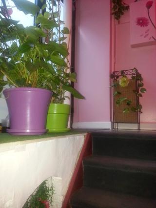 Salon de Manucure Nocibé - PARIS BATIGNOLLES 0