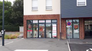 Salon de Manucure QIPAO 0