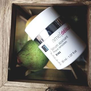 Salon de Manucure Mini Beauté 2