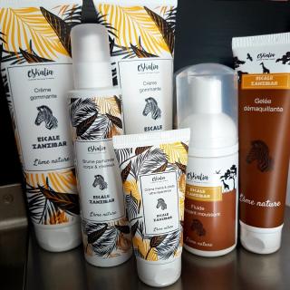 Salon de Manucure Mini Beauté 0