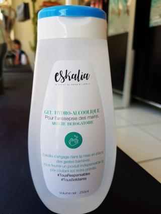 Salon de Manucure Mini Beauté 0