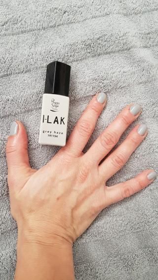 Salon de Manucure Mini Beauté 0