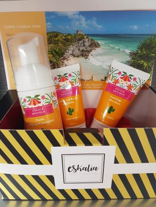 Salon de Manucure Mini Beauté 0