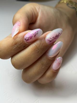 Salon de Manucure Sissy’s Nails 0